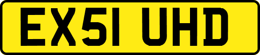 EX51UHD