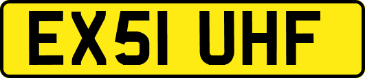 EX51UHF