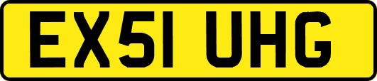 EX51UHG