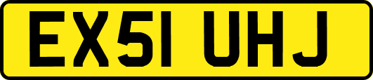 EX51UHJ
