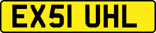 EX51UHL