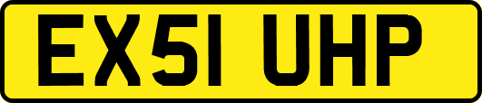 EX51UHP