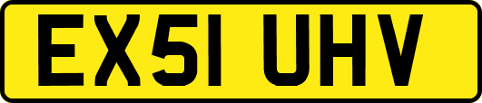 EX51UHV