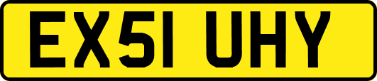 EX51UHY