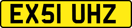 EX51UHZ