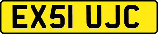 EX51UJC