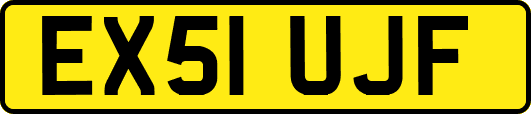 EX51UJF