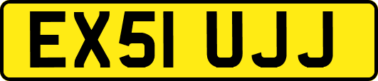 EX51UJJ
