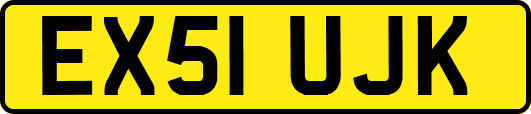 EX51UJK