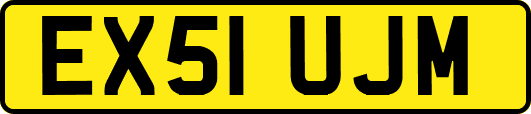 EX51UJM