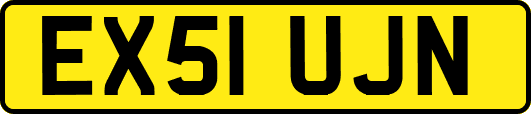 EX51UJN