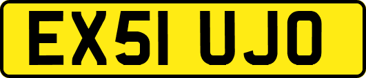 EX51UJO