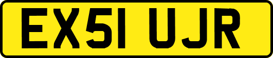 EX51UJR