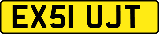 EX51UJT