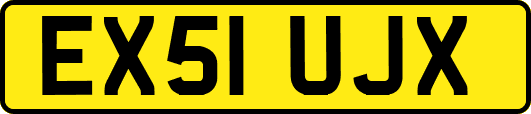 EX51UJX