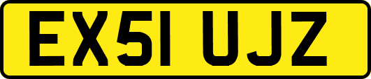 EX51UJZ