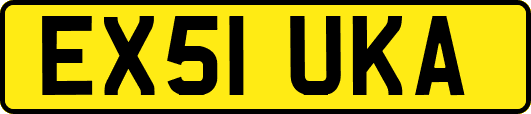 EX51UKA