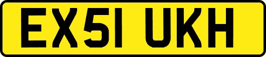 EX51UKH