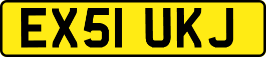 EX51UKJ