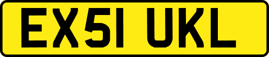 EX51UKL