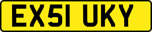 EX51UKY