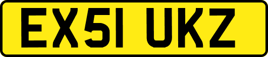 EX51UKZ