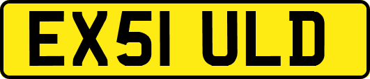 EX51ULD