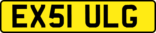 EX51ULG