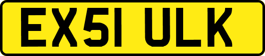 EX51ULK