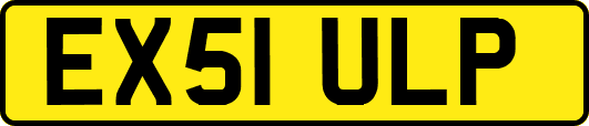 EX51ULP