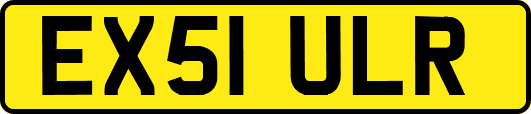 EX51ULR