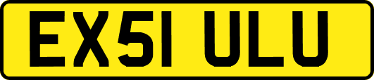 EX51ULU