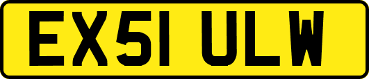 EX51ULW