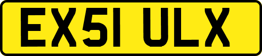 EX51ULX