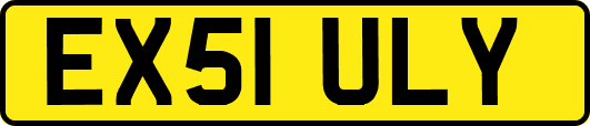 EX51ULY