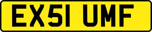 EX51UMF