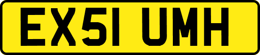 EX51UMH