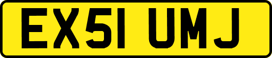 EX51UMJ