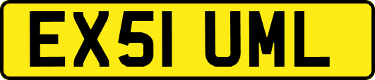 EX51UML