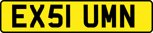 EX51UMN