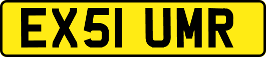 EX51UMR