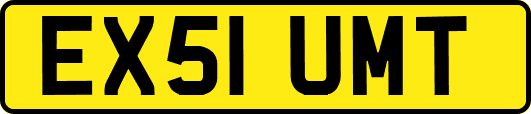 EX51UMT