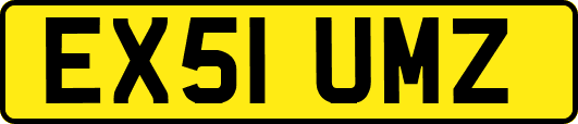 EX51UMZ