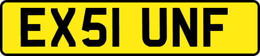 EX51UNF