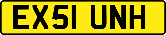 EX51UNH