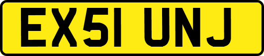EX51UNJ