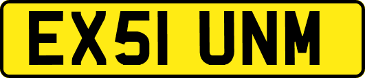 EX51UNM