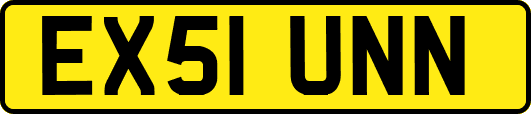 EX51UNN