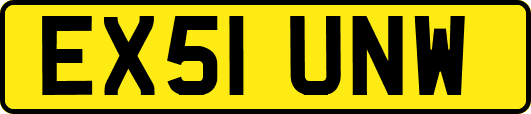 EX51UNW