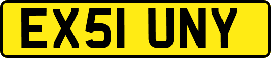 EX51UNY